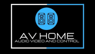 avhome logo